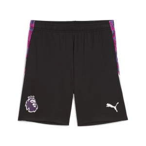 Foto del prodotto PUMA Shorts Premier League Brilliance da uomo, Accessori, Nero czarny