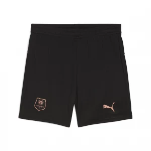 Foto del prodotto PUMA Shorts Stade Rennais FC 25 / 26 per ragazzi, Abbigliamento, Nero czarny