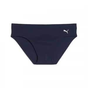 Foto del prodotto PUMA Slip da nuoto Classic da uomo, Abbigliamento, Blu niebieski