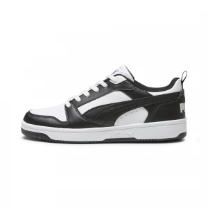 Foto del prodotto PUMA Sneaker basse Rebound V6, Scarpe, Bianco biały
