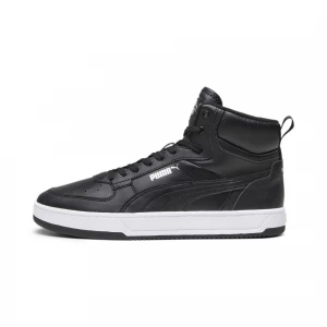 Foto del prodotto PUMA Sneaker Caven 2.0 Mid WTR, Scarpe, Nero czarny