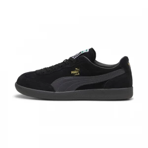 Foto del prodotto PUMA Sneaker Liga Suede, Scarpe, Nero czarny