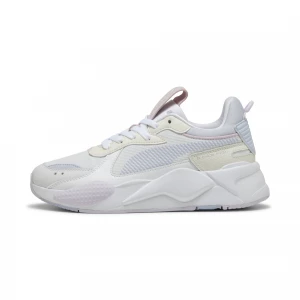 Foto del prodotto PUMA Sneaker RS-X Soft da donna, Scarpe, Bianco biały