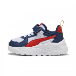 Foto del prodotto PUMA Sneaker Trinity Lite da neonati, Scarpe, Bianco biały