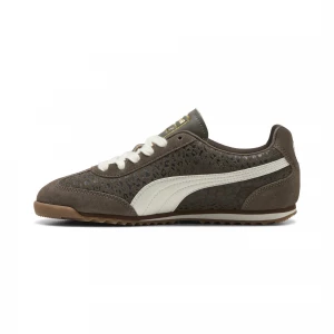 Foto del prodotto PUMA Sneakers Arizona da donna, Scarpe, Grigio Gray