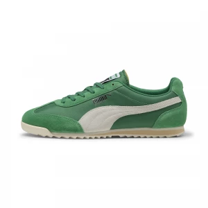 Foto del prodotto PUMA Sneakers Arizona Nylon, Scarpe, Verde zielony