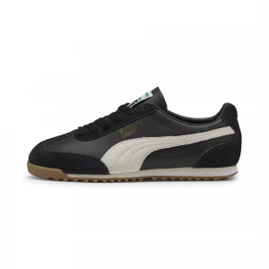 Foto del prodotto PUMA Sneakers Arizona Retro unisex, Scarpe, Nero czarny