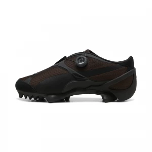 Foto del prodotto PUMA Sneakers Beisser Disc unisex, Scarpe, Marrone brązowy