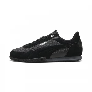 Foto del prodotto PUMA Sneakers Bella Donna Feline da donna, Scarpe, Grigio Gray