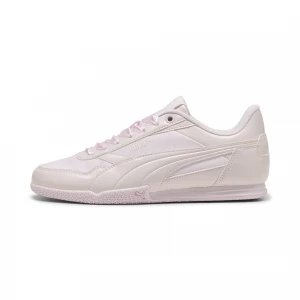 Foto del prodotto PUMA Sneakers Bella Donna Perla da donna, Scarpe, Rosa różowy