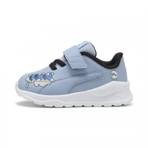Foto del prodotto PUMA Sneakers BMW M Motorsport Anzarun per bimbi ai primi passi, Scarpe, Blu niebieski