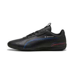 Foto del prodotto PUMA Sneakers BMW M Motorsport Neo Cat 3.0, Scarpe, Nero czarny