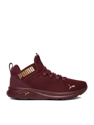 Foto del prodotto Puma Sneakers C-ENZO 2 CLEAN 37712614 Bordeaux