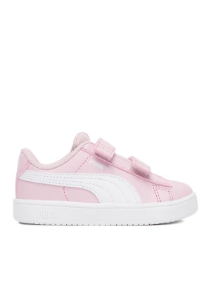 Foto del prodotto Puma Sneakers C-Rickie Classic V Inf 39425422 Rosa