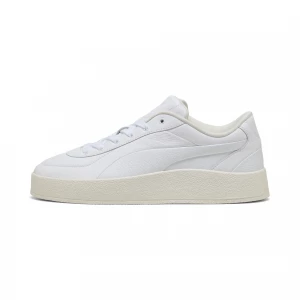 Foto del prodotto PUMA Sneakers CA Luxe, Scarpe, Bianco biały