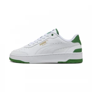 Foto del prodotto PUMA Sneakers CA Match, Scarpe, Bianco biały