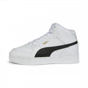 Foto del prodotto PUMA Sneakers CA Pro Mid, Scarpe, Bianco biały