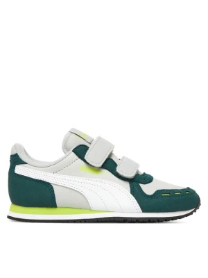 Foto del prodotto Puma Sneakers Cabana Racer Sl 20 V Ps 383730 19 Grigio