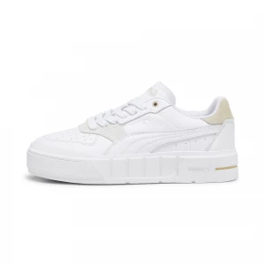 Foto del prodotto PUMA Sneakers Cali Court Match da donna, Scarpe, Bianco biały