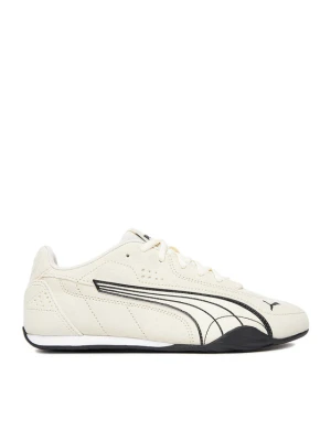 Foto del prodotto Puma Sneakers CATCH SD 40268104 Écru Crema