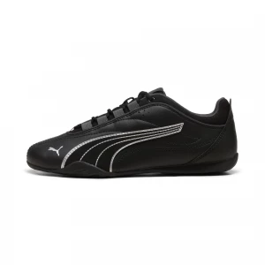 Foto del prodotto PUMA Sneakers Catch Soleil da donna, Scarpe, Nero czarny