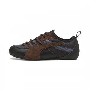 Foto del prodotto PUMA Sneakers Catch unisex, Scarpe, Nero czarny