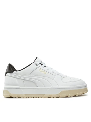 Foto del prodotto Puma Sneakers Caven 2.0 Abrupt 397466 01 Bianco