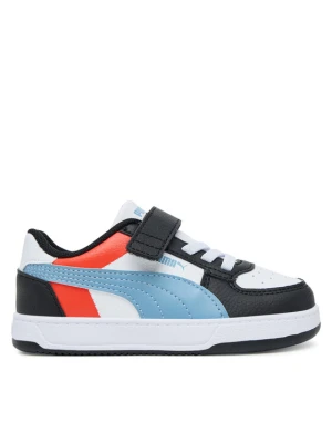 Foto del prodotto Puma Sneakers Caven 2.0 Block Ac+ Inf 394463 17 Multicolore