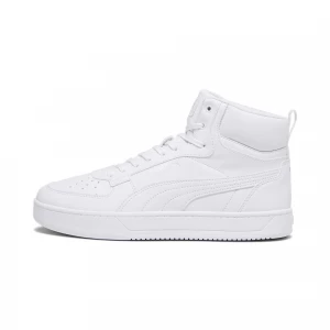 Foto del prodotto PUMA Sneakers Caven 2.0 Mid, Scarpe, Bianco biały