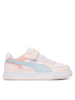 Foto del prodotto Puma Sneakers Caven III Block 406891 04 Bianco