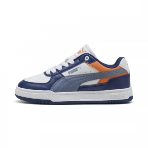 Foto del prodotto PUMA Sneakers Caven III Block per ragazzi, Accessori, Blu niebieski