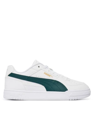 Foto del prodotto Puma Sneakers Caven III Jr 406235 14 Bianco