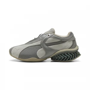 Foto del prodotto PUMA Sneakers CELL GEO 1 unisex, Scarpe, Grigio Gray