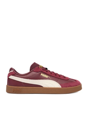 Foto del prodotto Puma Sneakers CEO-CLUB II ERA 40148939 Bordeaux