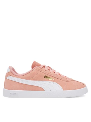 Foto del prodotto Puma Sneakers Club II 398886 07 Rosa