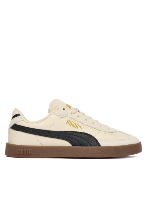 Foto del prodotto Puma Sneakers Club II Era Jr 401489 10 Beige