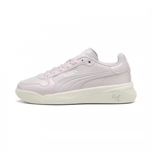 Foto del prodotto PUMA Sneakers Court Bae Perla da donna, Scarpe, Rosa różowy