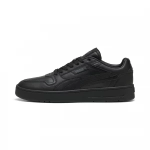 Foto del prodotto PUMA Sneakers Court Classic Street unisex, Scarpe, Nero czarny