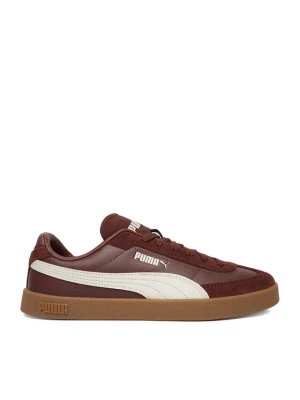 Foto del prodotto Puma Sneakers CWBEO-CLUB II ERA 40148924 Marrone