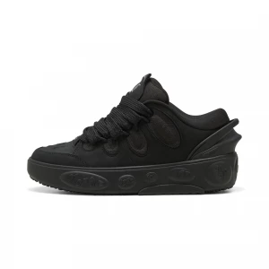 Foto del prodotto PUMA Sneakers da basket LaFrancé unisex, Scarpe, Nero czarny