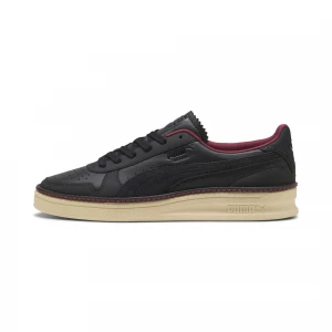 Foto del prodotto PUMA Sneakers da indoor Regal Grace unisex, Scarpe, Nero czarny