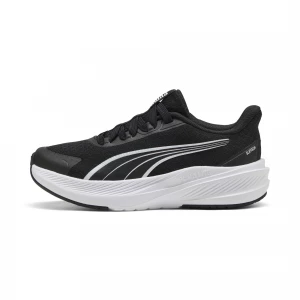 Foto del prodotto PUMA Sneakers Dasher Lite SLIPTECH™ per bambini, Scarpe, Nero czarny