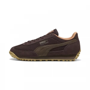 Foto del prodotto PUMA Sneakers Easy Rider Field unisex, Scarpe, Marrone brązowy