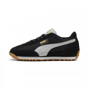 Foto del prodotto PUMA Sneakers Easy Rider Footie, Scarpe, Nero czarny