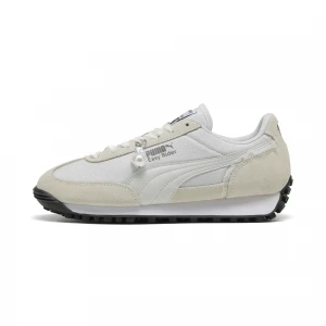 Foto del prodotto PUMA Sneakers Easy Rider Glam Athletics da donna, Scarpe, Grigio Gray