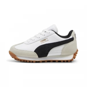Foto del prodotto PUMA Sneakers Easy Rider Mix per bambini, Scarpe, Bianco biały