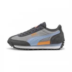 Foto del prodotto PUMA Sneakers Easy Rider per ragazzi, Scarpe, Grigio Gray