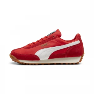 Foto del prodotto PUMA Sneakers Easy Rider Vintage unisex, Scarpe, Rosso czerwony