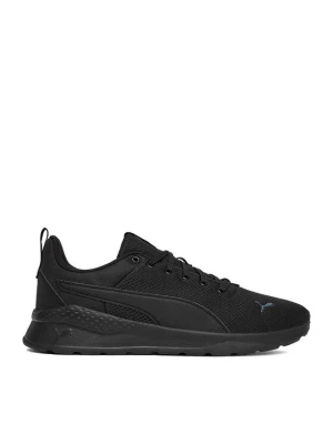 Foto del prodotto Puma Sneakers EO-ANZARUN LITE 37112801 Nero