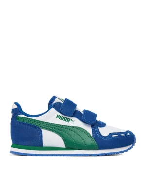 Foto del prodotto Puma Sneakers EO-CABANA RACER SL 20 V PS 38373013 Multicolore